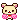steal_chk.gif