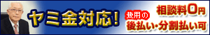ad1