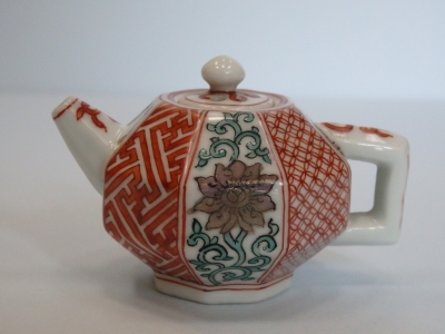 三国丹裕    丹裕  香炉  煎茶道具  茶道具 三国丹裕 丹裕 香炉 煎茶道具 茶道具