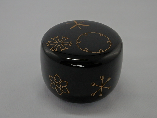 堀内宗完宗匠極め付き大棗 61iTeLolTqL._UF894,1000_QL80_.jpg
