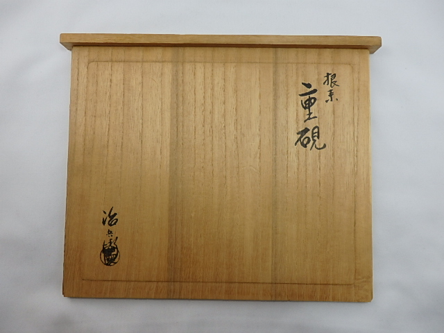 村瀬雙石自筆『菖蒲絵』掛軸（時代箱・二重箱） 村瀬雙石自筆『菖蒲絵』掛軸（時代箱・二重箱） - メルカリ