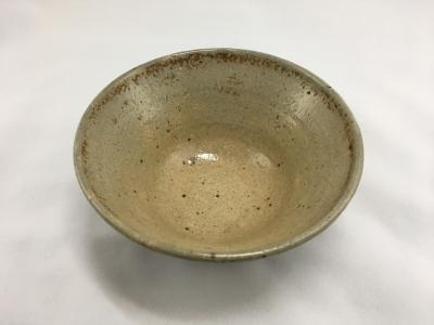 鵬雲斎宗匠書付 相馬焼 馬絵茶碗 | 坂井春明堂 鵬雲斎宗匠書付 相馬焼 馬絵茶碗 | 坂井春明堂