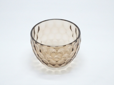 東大寺 別当 筒井寛秀書付 瑠璃碗 | 坂井春明堂