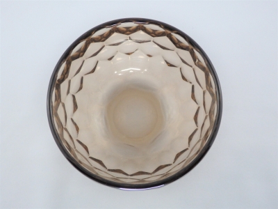 東大寺 別当 筒井寛秀書付 瑠璃碗 | 坂井春明堂