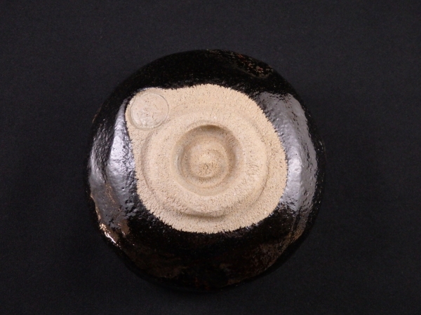 U-tw00847-02.jpg