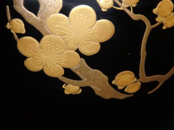 輪島塗　酒器　銚子　蒔絵 輪島塗 酒器 銚子 蒔絵 輪島塗 酒器 銚子 蒔絵 【公式通販】