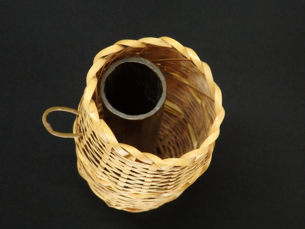 花篭　ぶりぶり　茶道具　裏千家 51IyhGZypOL._UF350,350_QL80_.jpg