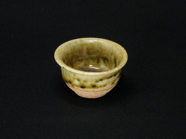粋狂老人のアートコラム