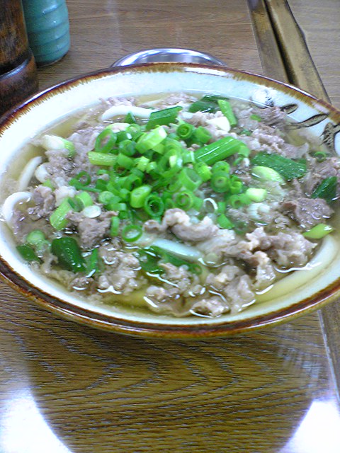 070825_125030.jpg
