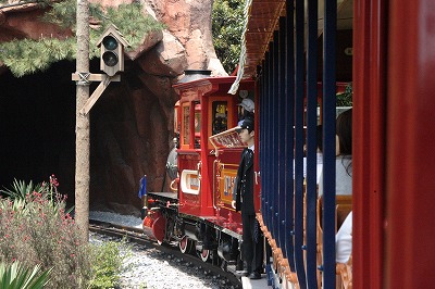 リバー鉄道