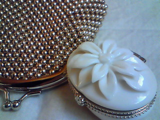 201001170906001.jpg