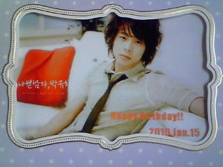 201001170911001.jpg