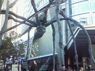 201001301435000.jpg