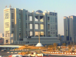 201001301612002.jpg