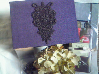 201002131109000.jpg