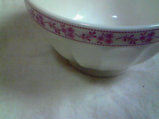 201002131113000.jpg
