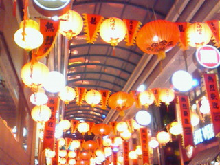 201002182148000.jpg