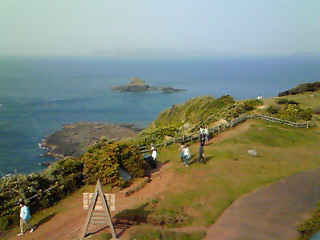 201005031637000.jpg