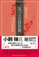 ���Ť�������