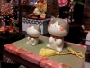 和小物 猫