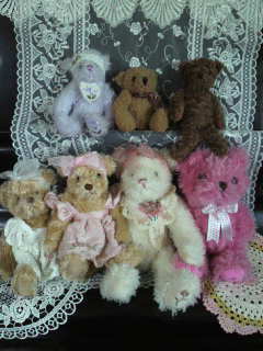 2012070309250000.jpg