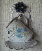 2012072610180000.jpg