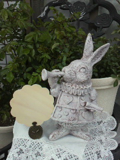 2013032912530000.jpg
