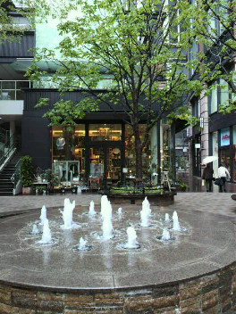 2013040314330000.jpg