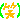SB-txt-fon-015.gif