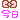 SB-txt-fon-223.gif