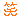 SB-txt-fon-062.gif