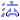 SB-txt-fon-058.gif