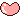 SB-sou-har-035.gif