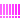 SB-txt-fon-229.gif