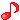 SB-sou-onp-001.gif