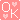 SB-txt-fon-013.gif