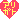 SB-txt-fon-195.gif