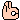 SB-ntj-nyh-190.gif