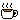 SB-eat-drk-013.gif