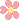 SB-sou-han-017.gif