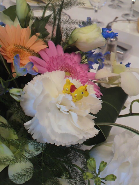 2014083114080000.jpg
