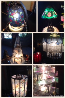 PicCollage