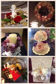 PicCollage