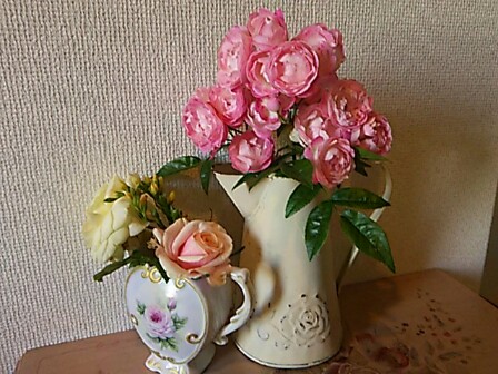 IMG_20150517_233446.jpg