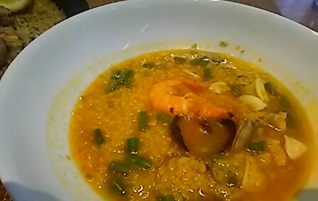 IMG_20150725_210356.jpg