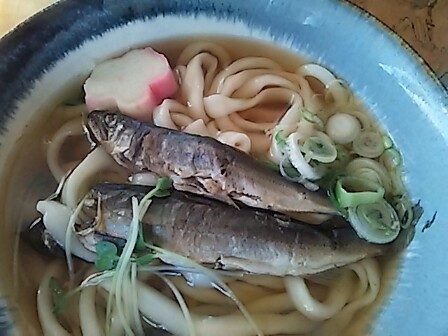 IMG_20160222_185325.jpg