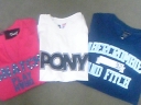 20050705_20596.jpg