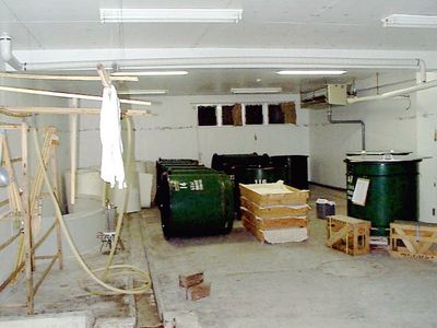 モト場