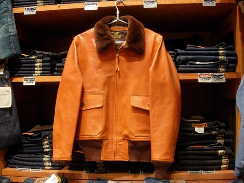 バズリクソンズAN6552! | JUNKY STYLE | ジャンキースタイル 正規品値引き バズリクソンズ AN6552 赤リブ本日午前終了 レザージャケット