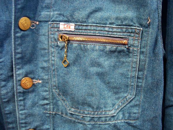 Lee × warehouse ホワイトレーベル/w34 Lee × warehouse ホワイトレーベル/w34 Lee WHITE LABEL】91-LB